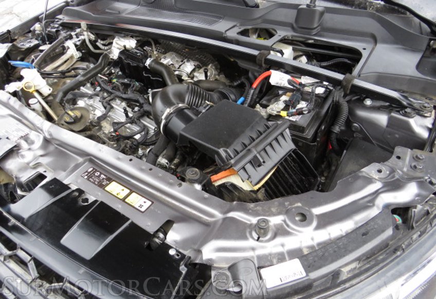 2019 Land Rover Discovery Sport - Image 49