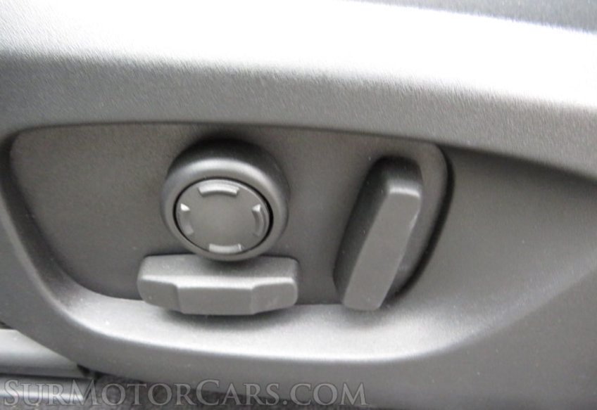 2019 Land Rover Discovery Sport - Image 44