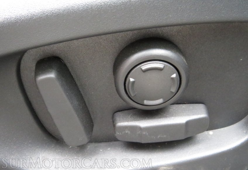 2019 Land Rover Discovery Sport - Image 45