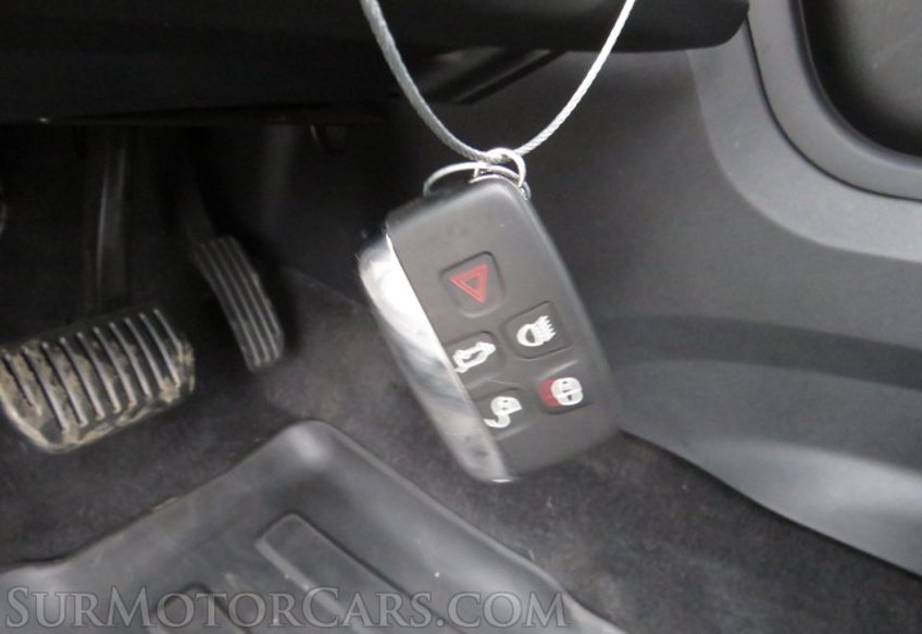 2019 Land Rover Discovery Sport - Image 47