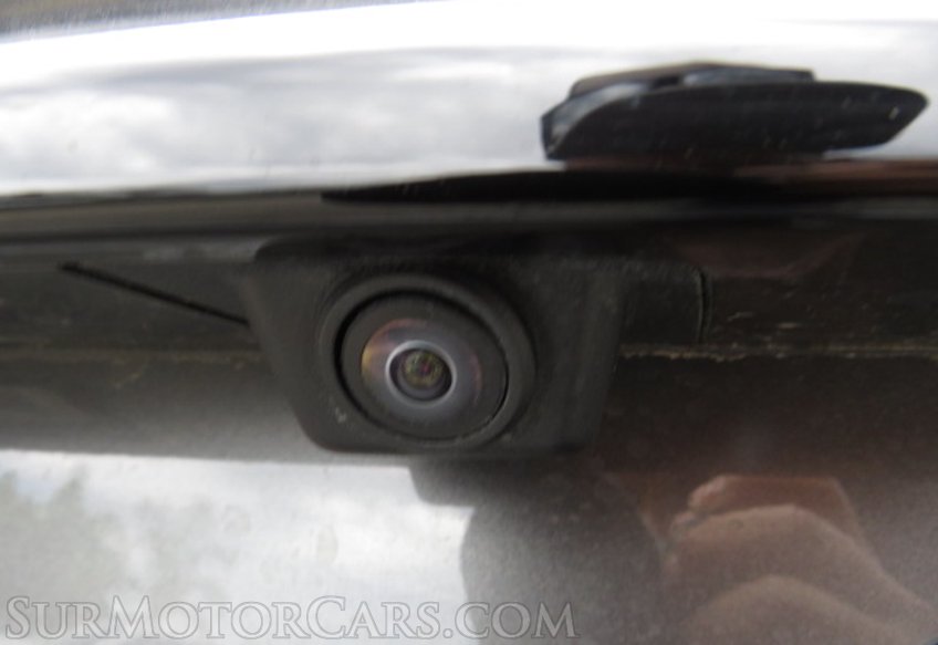 2019 Land Rover Discovery Sport - Image 17