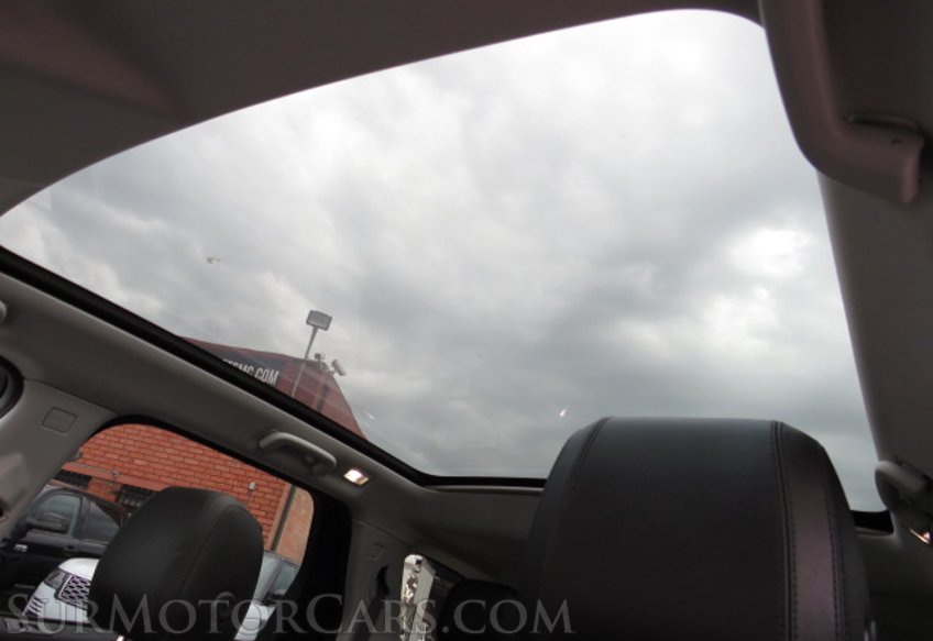 2019 Land Rover Discovery Sport - Image 46