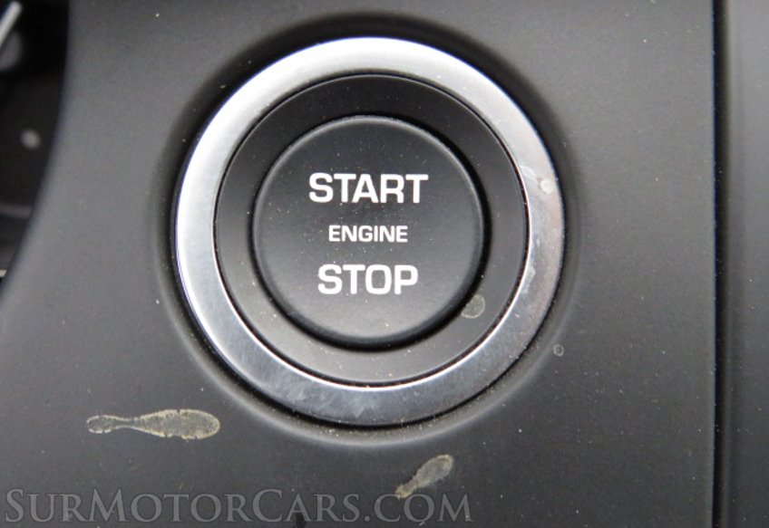 2019 Land Rover Discovery Sport - Image 37