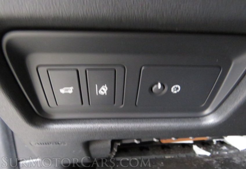 2019 Land Rover Discovery Sport - Image 42