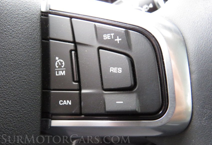 2019 Land Rover Discovery Sport - Image 36