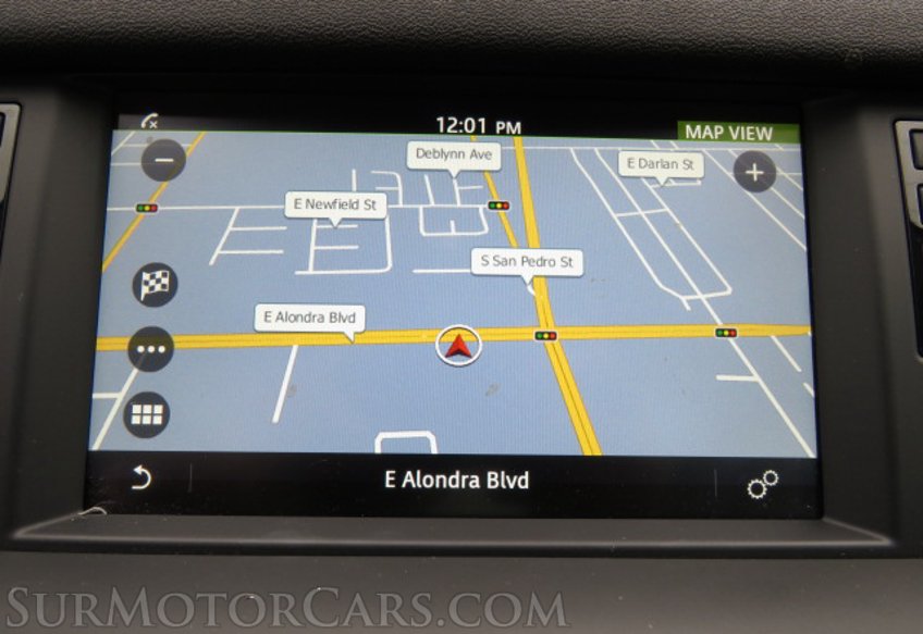 2019 Land Rover Discovery Sport - Image 39