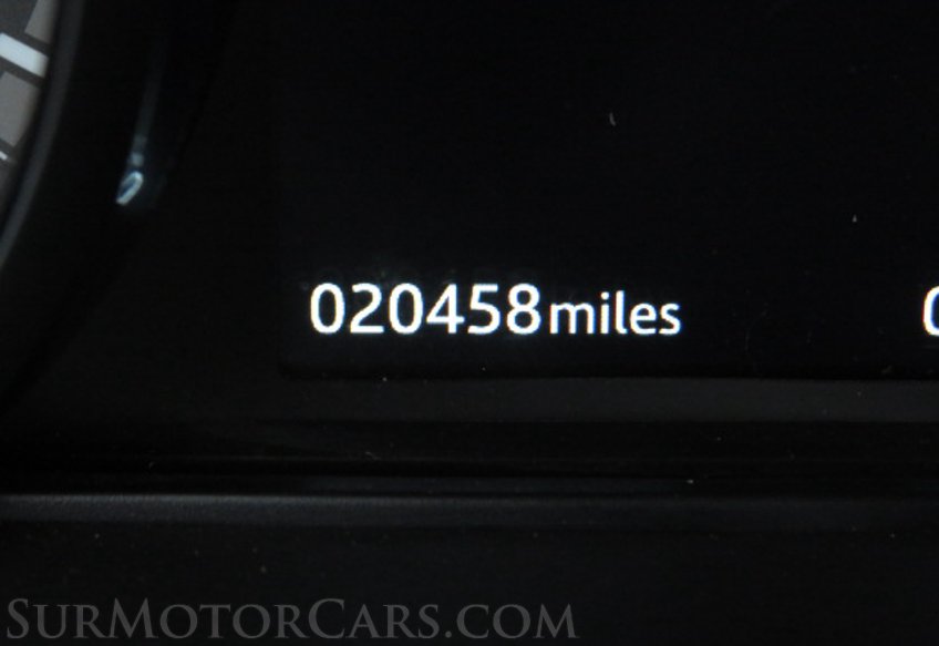 2019 Land Rover Discovery Sport - Image 34