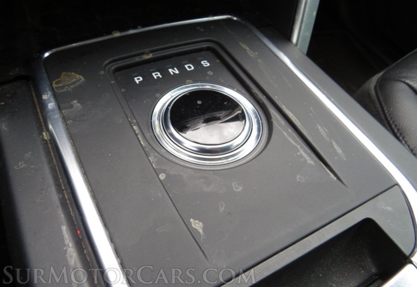 2019 Land Rover Discovery Sport - Image 40