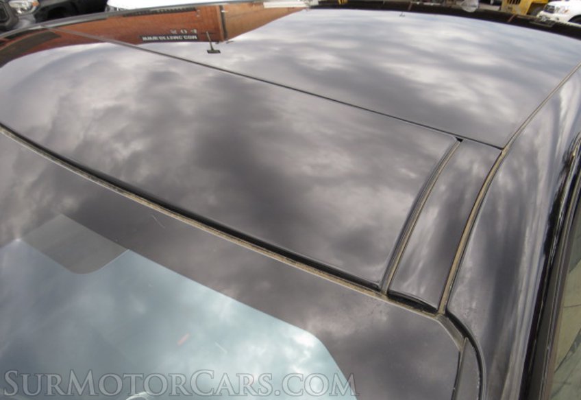 2019 Land Rover Discovery Sport - Image 13