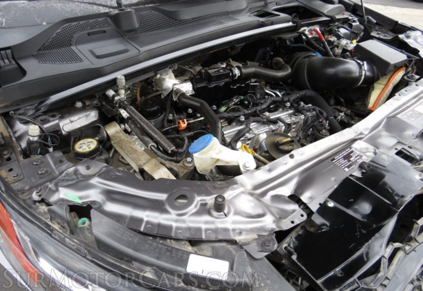 2019 Land Rover Discovery Sport - Image 50