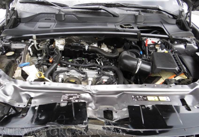 2019 Land Rover Discovery Sport - Image 48