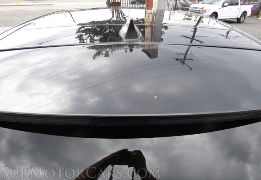 2019 Land Rover Discovery Sport - Image 15