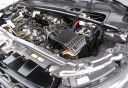 2019 Land Rover Discovery Sport - Image 49