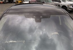 2019 Land Rover Discovery Sport - Image 12