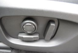 2019 Land Rover Discovery Sport - Image 44