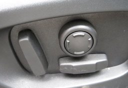 2019 Land Rover Discovery Sport - Image 45