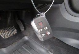 2019 Land Rover Discovery Sport - Image 47