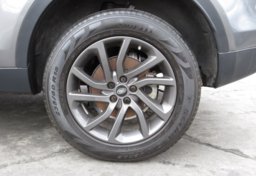 2019 Land Rover Discovery Sport - Image 20