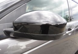 2019 Land Rover Discovery Sport - Image 14