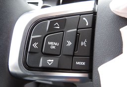 2019 Land Rover Discovery Sport - Image 35