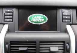 2019 Land Rover Discovery Sport - Image 38