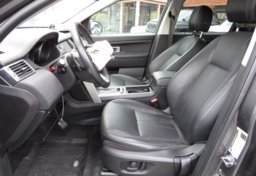 2019 Land Rover Discovery Sport - Image 29