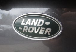 2019 Land Rover Discovery Sport - Image 19