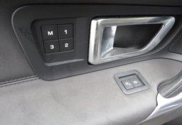 2019 Land Rover Discovery Sport - Image 43