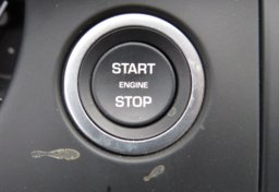 2019 Land Rover Discovery Sport - Image 37