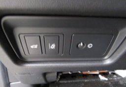 2019 Land Rover Discovery Sport - Image 42