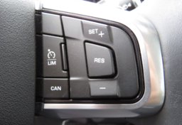 2019 Land Rover Discovery Sport - Image 36