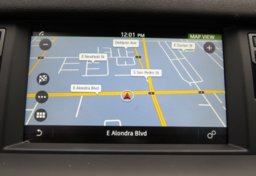 2019 Land Rover Discovery Sport - Image 39