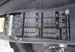 2019 Land Rover Discovery Sport - Image 51