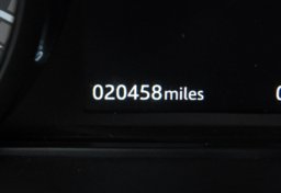 2019 Land Rover Discovery Sport - Image 34