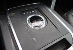 2019 Land Rover Discovery Sport - Image 40