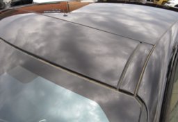 2019 Land Rover Discovery Sport - Image 13