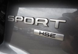 2019 Land Rover Discovery Sport - Image 18