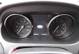 2019 Land Rover Discovery Sport - Image 33