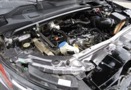 2019 Land Rover Discovery Sport - Image 50