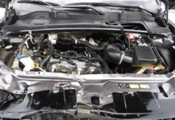 2019 Land Rover Discovery Sport - Image 48