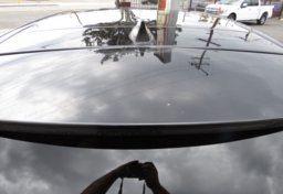 2019 Land Rover Discovery Sport - Image 15