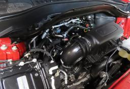 Thumbnail of 2021 Ford Explorer