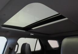 Thumbnail of 2021 Ford Explorer