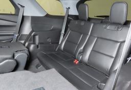 Thumbnail of 2021 Ford Explorer