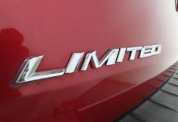 Thumbnail of 2021 Ford Explorer