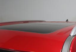 Thumbnail of 2021 Ford Explorer