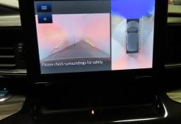 Thumbnail of 2021 Ford Explorer