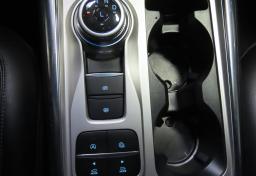 Thumbnail of 2021 Ford Explorer