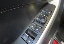 Thumbnail of 2021 Ford Explorer