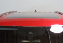 Thumbnail of 2021 Ford Explorer